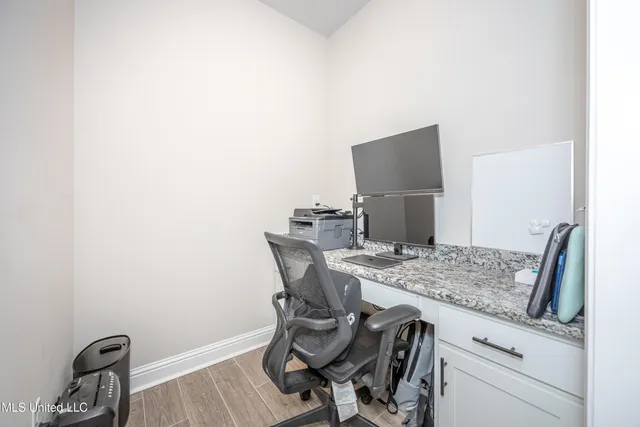 $479,000 | 6995 Osprey Drive, Ocean Springs, MS 39564