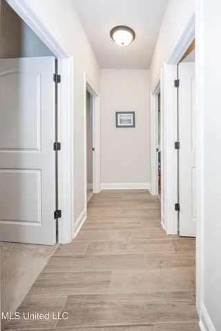 $479,000 | 6995 Osprey Drive, Ocean Springs, MS 39564