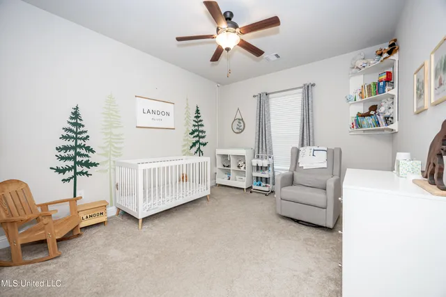 $479,000 | 6995 Osprey Drive, Ocean Springs, MS 39564