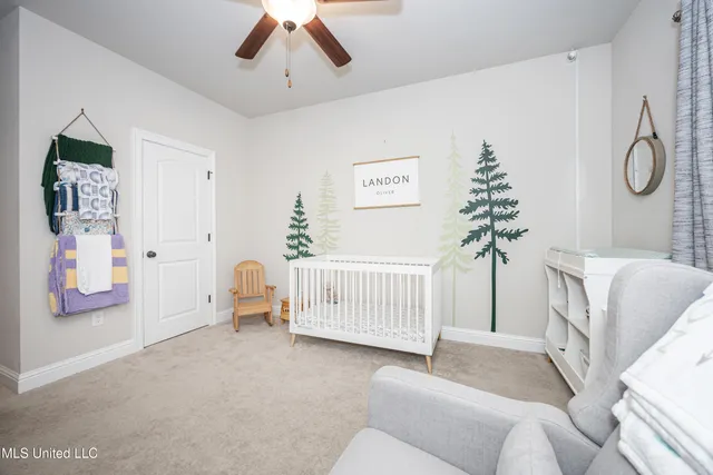 $479,000 | 6995 Osprey Drive, Ocean Springs, MS 39564