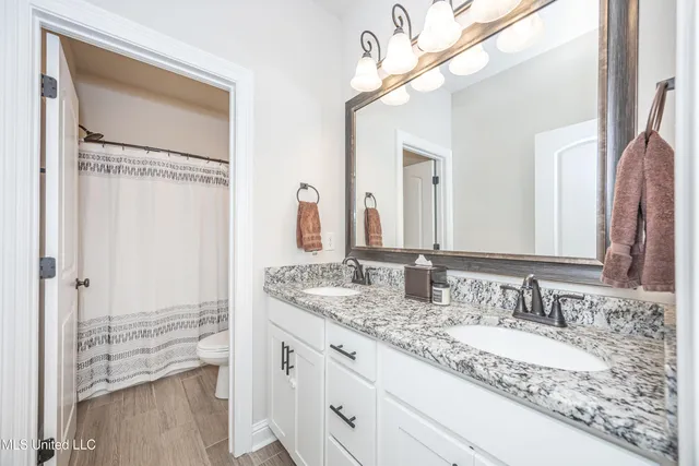 $479,000 | 6995 Osprey Drive, Ocean Springs, MS 39564