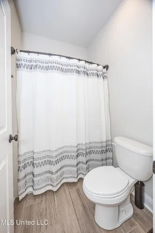 $479,000 | 6995 Osprey Drive, Ocean Springs, MS 39564