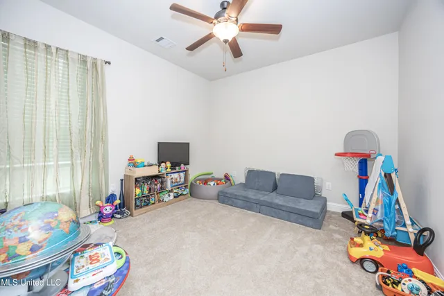 $479,000 | 6995 Osprey Drive, Ocean Springs, MS 39564