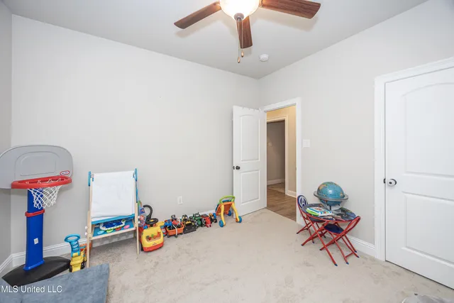 $479,000 | 6995 Osprey Drive, Ocean Springs, MS 39564