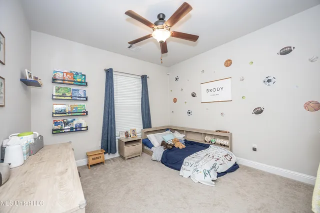 $479,000 | 6995 Osprey Drive, Ocean Springs, MS 39564