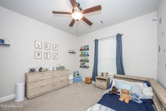 $479,000 | 6995 Osprey Drive, Ocean Springs, MS 39564