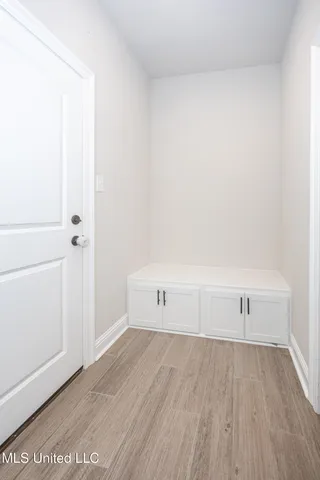 $479,000 | 6995 Osprey Drive, Ocean Springs, MS 39564