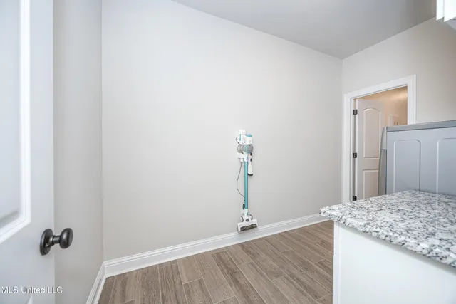 $479,000 | 6995 Osprey Drive, Ocean Springs, MS 39564