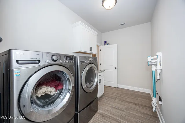 $479,000 | 6995 Osprey Drive, Ocean Springs, MS 39564