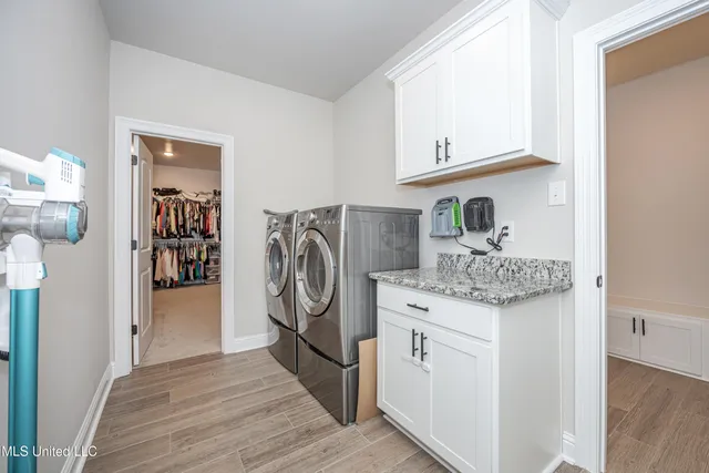 $479,000 | 6995 Osprey Drive, Ocean Springs, MS 39564