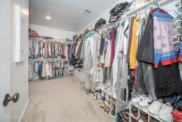 $479,000 | 6995 Osprey Drive, Ocean Springs, MS 39564