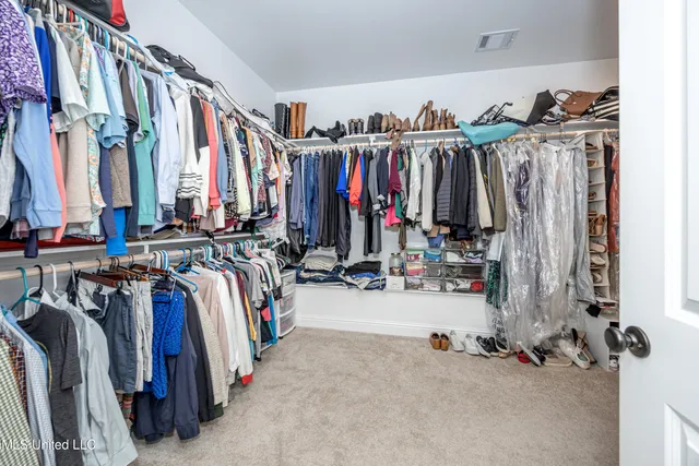 $479,000 | 6995 Osprey Drive, Ocean Springs, MS 39564