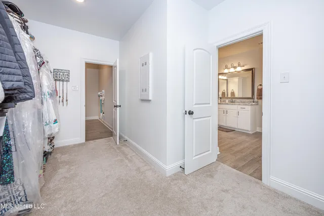 $479,000 | 6995 Osprey Drive, Ocean Springs, MS 39564