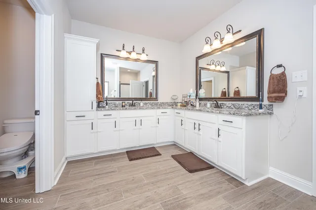 $479,000 | 6995 Osprey Drive, Ocean Springs, MS 39564