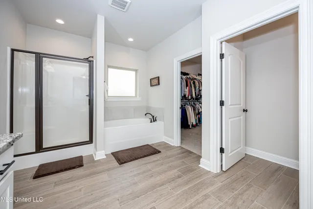 $479,000 | 6995 Osprey Drive, Ocean Springs, MS 39564