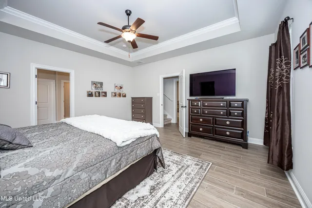 $479,000 | 6995 Osprey Drive, Ocean Springs, MS 39564