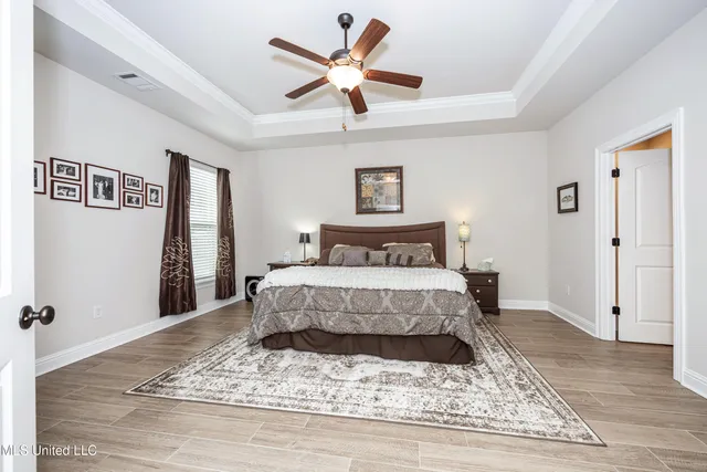 $479,000 | 6995 Osprey Drive, Ocean Springs, MS 39564