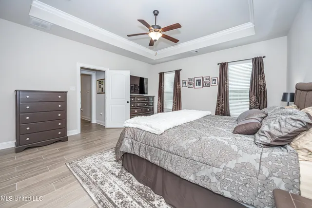 $479,000 | 6995 Osprey Drive, Ocean Springs, MS 39564