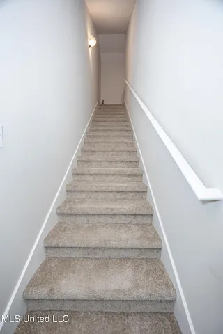 $479,000 | 6995 Osprey Drive, Ocean Springs, MS 39564