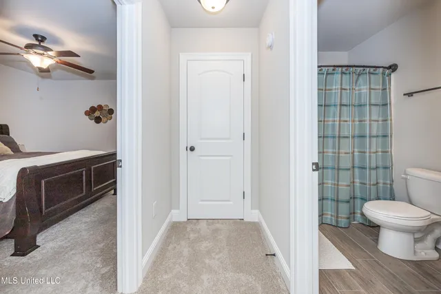 $479,000 | 6995 Osprey Drive, Ocean Springs, MS 39564