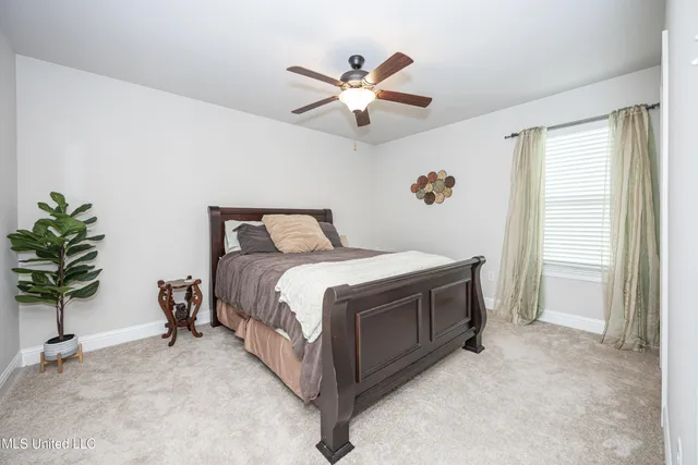 $479,000 | 6995 Osprey Drive, Ocean Springs, MS 39564