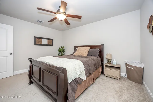 $479,000 | 6995 Osprey Drive, Ocean Springs, MS 39564