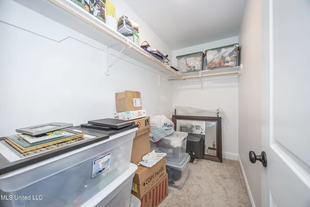 $479,000 | 6995 Osprey Drive, Ocean Springs, MS 39564