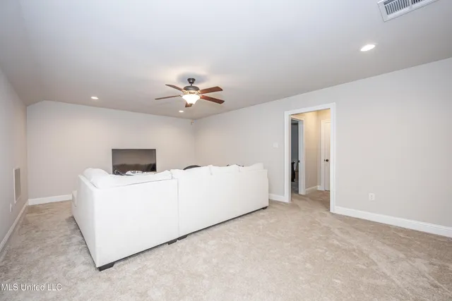 $479,000 | 6995 Osprey Drive, Ocean Springs, MS 39564