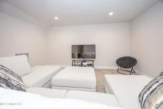 $479,000 | 6995 Osprey Drive, Ocean Springs, MS 39564