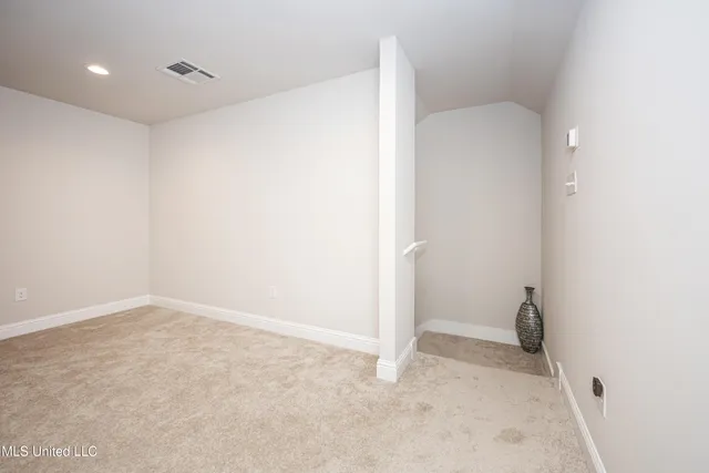 $479,000 | 6995 Osprey Drive, Ocean Springs, MS 39564