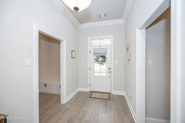 $479,000 | 6995 Osprey Drive, Ocean Springs, MS 39564