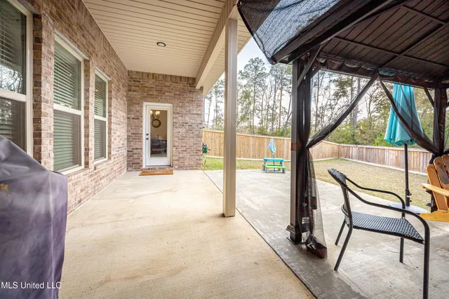 $479,000 | 6995 Osprey Drive, Ocean Springs, MS 39564