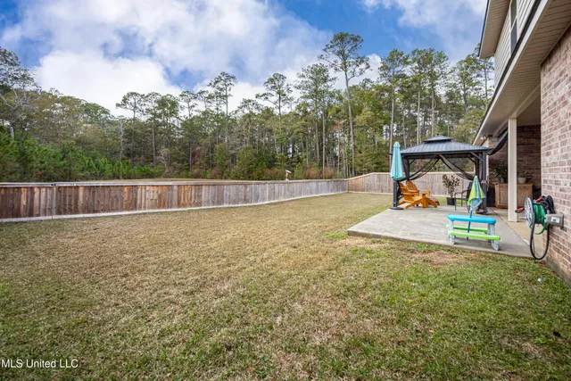 $479,000 | 6995 Osprey Drive, Ocean Springs, MS 39564
