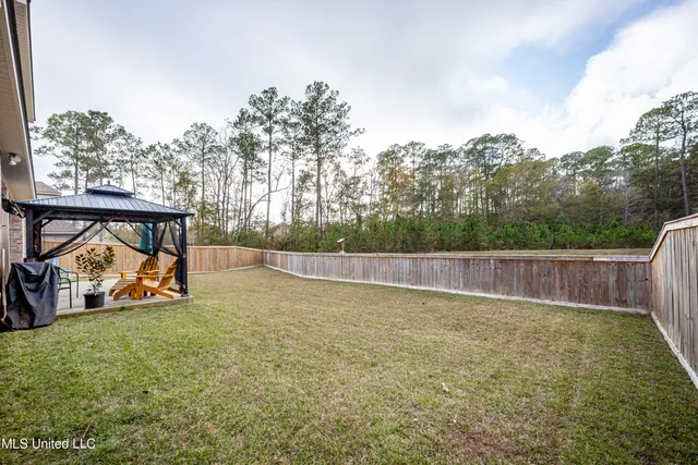 $479,000 | 6995 Osprey Drive, Ocean Springs, MS 39564