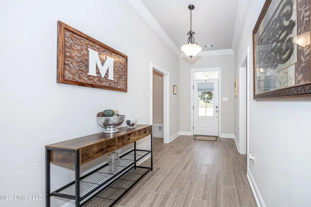 $479,000 | 6995 Osprey Drive, Ocean Springs, MS 39564