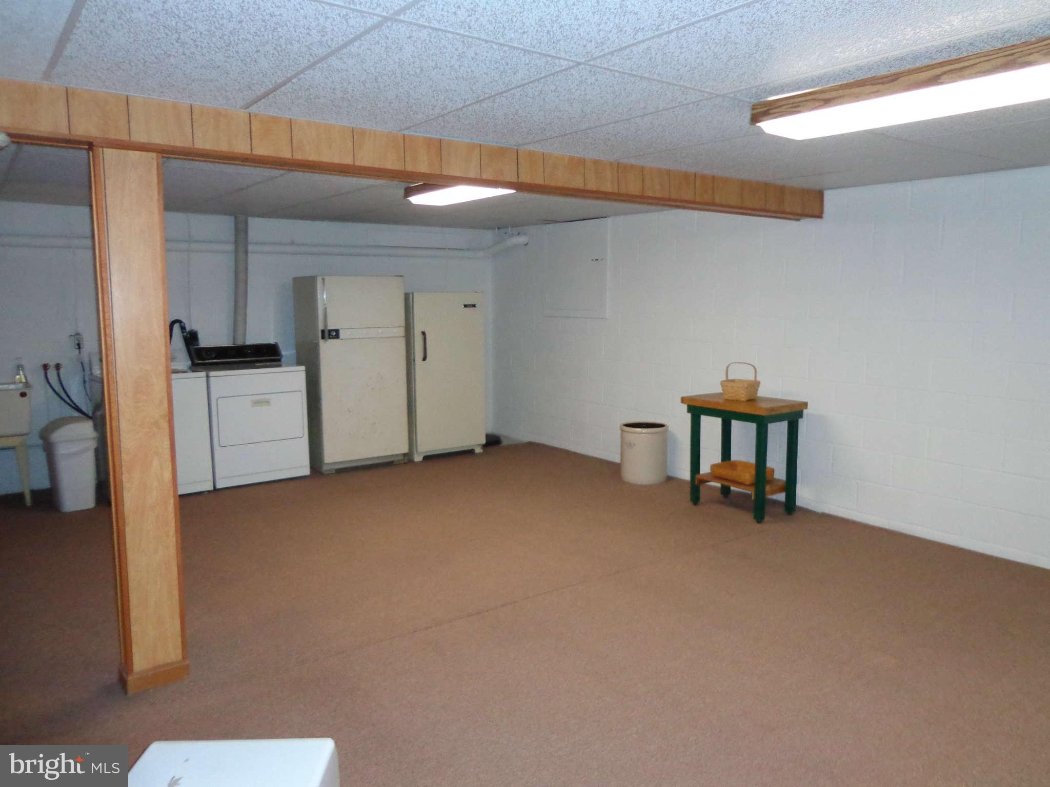 2831 Pleasantville Road Fallston, MD 21047 - Photo 22 of 24 Unbelievable amounts of storage space!