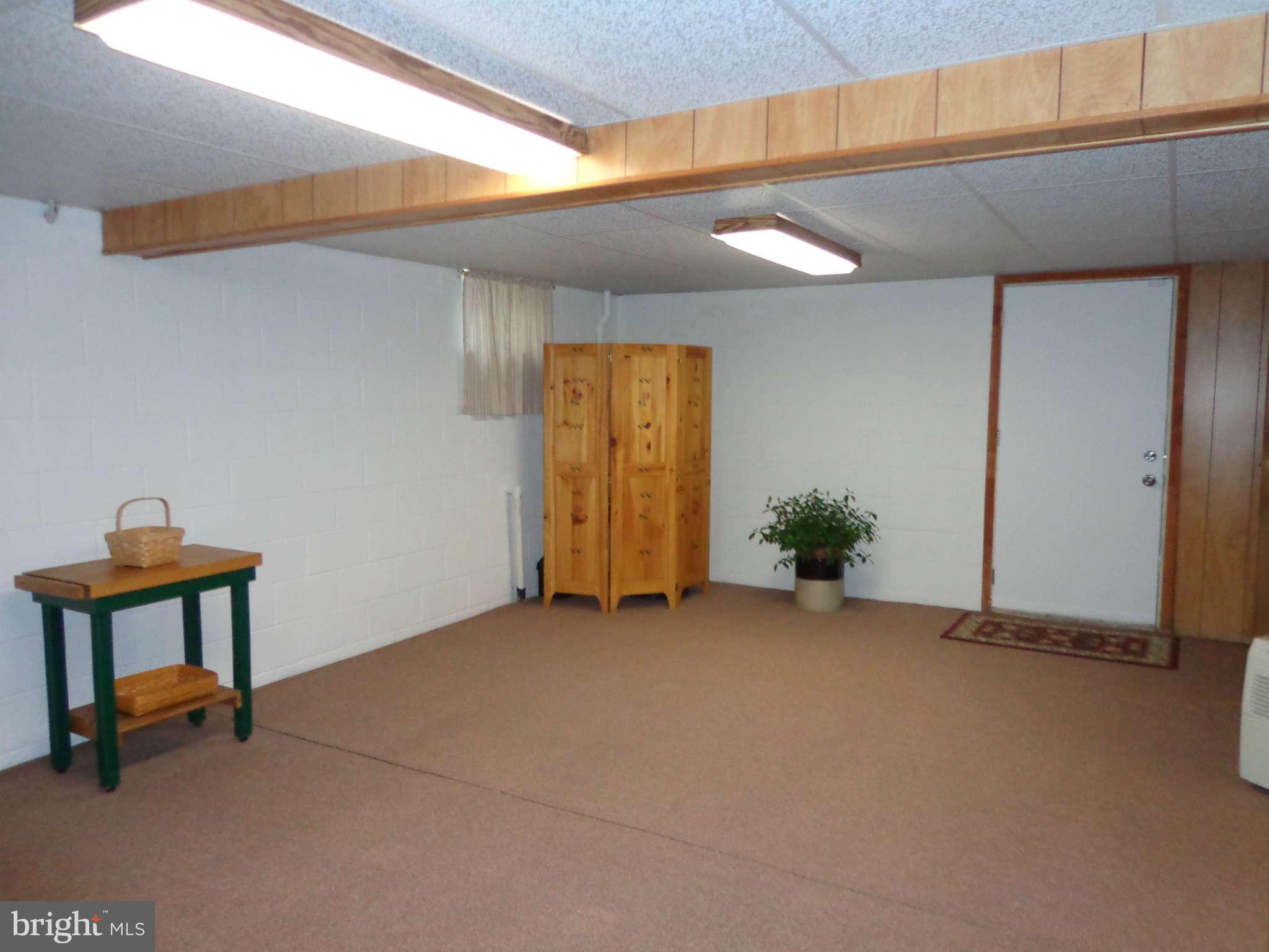 2831 Pleasantville Road Fallston, MD 21047 - Photo 23 of 24 More Storage!
