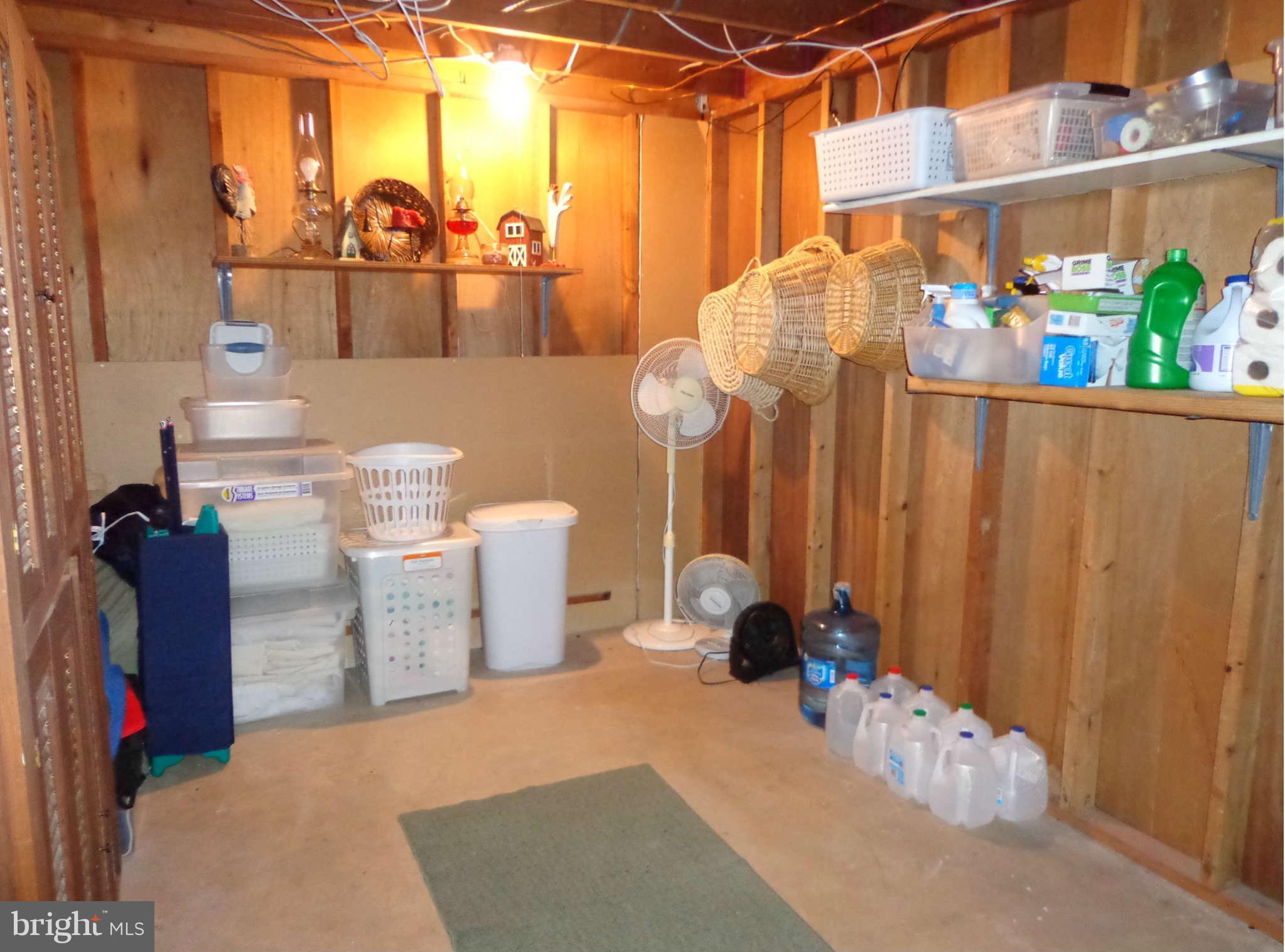 2831 Pleasantville Road Fallston, MD 21047 - Photo 24 of 24 And more storage space!