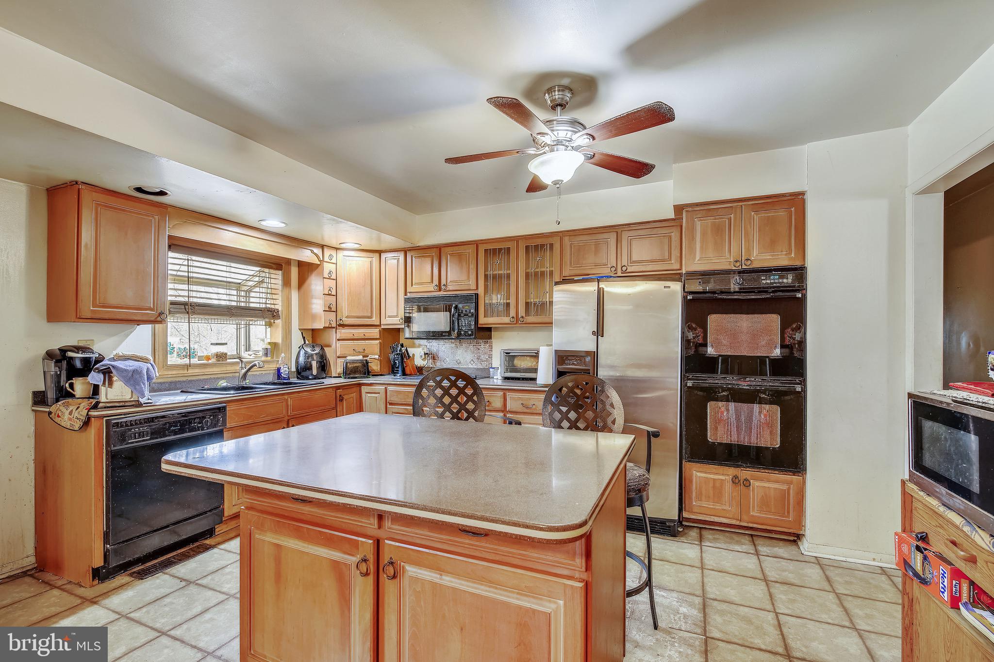 1207 Flamingo Road Salisbury, MD 21801 - Photo 9 of 24 Gallery Image 9