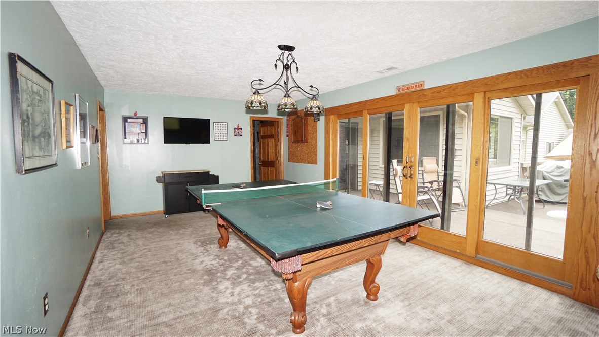 7663 Diagonal Road Kent, OH 44240 - Photo 15 of 50