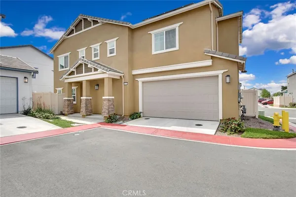$560,000 | 12361 Van Gogh Place, Yucaipa, CA 92399