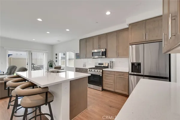 $560,000 | 12361 Van Gogh Place, Yucaipa, CA 92399