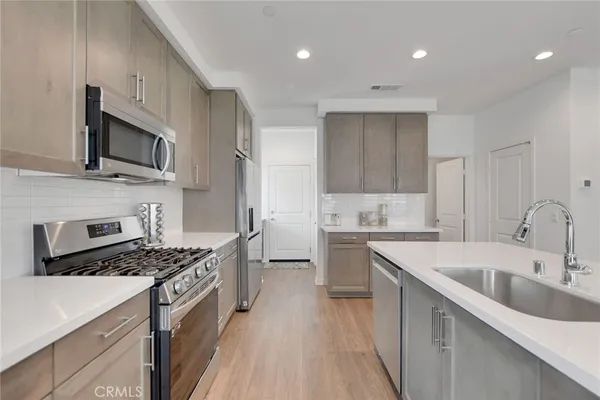 $560,000 | 12361 Van Gogh Place, Yucaipa, CA 92399