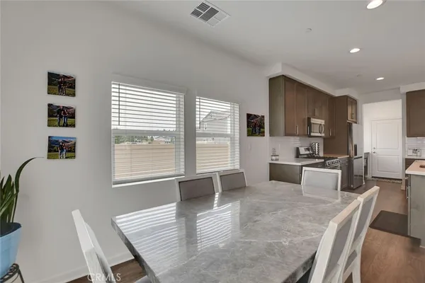 $560,000 | 12361 Van Gogh Place, Yucaipa, CA 92399