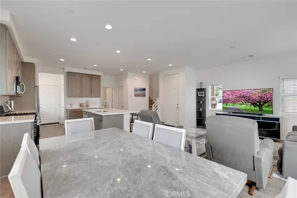 $560,000 | 12361 Van Gogh Place, Yucaipa, CA 92399
