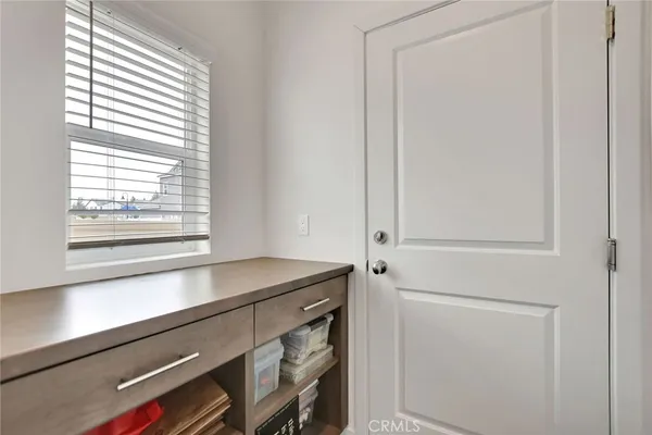 $560,000 | 12361 Van Gogh Place, Yucaipa, CA 92399