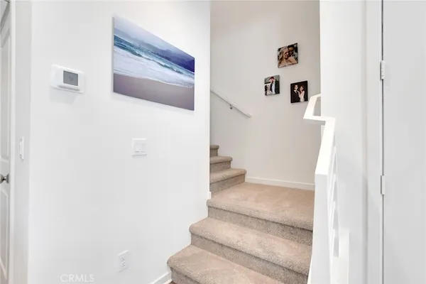$560,000 | 12361 Van Gogh Place, Yucaipa, CA 92399