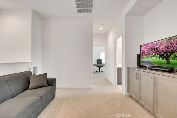 $560,000 | 12361 Van Gogh Place, Yucaipa, CA 92399