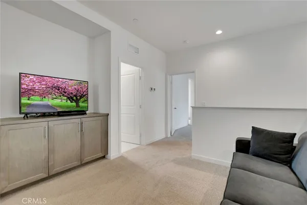 $560,000 | 12361 Van Gogh Place, Yucaipa, CA 92399