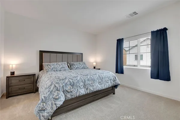 $560,000 | 12361 Van Gogh Place, Yucaipa, CA 92399